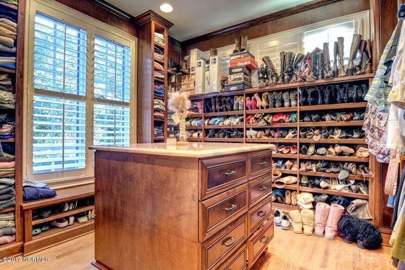 1022 Ocean Ridge Drive Wilmington, NC 28405 - Photo 26 of 75 24