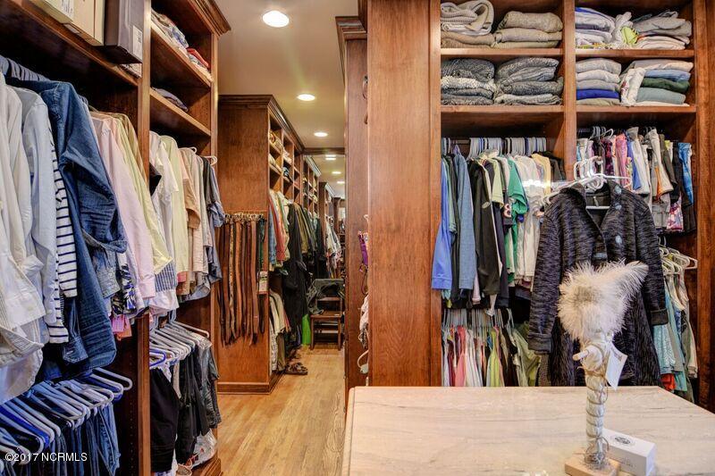 1022 Ocean Ridge Drive Wilmington, NC 28405 - Photo 27 of 75 25