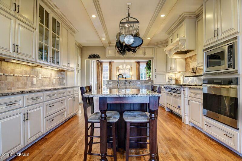 1022 Ocean Ridge Drive Wilmington, NC 28405 - Photo 28 of 75 26