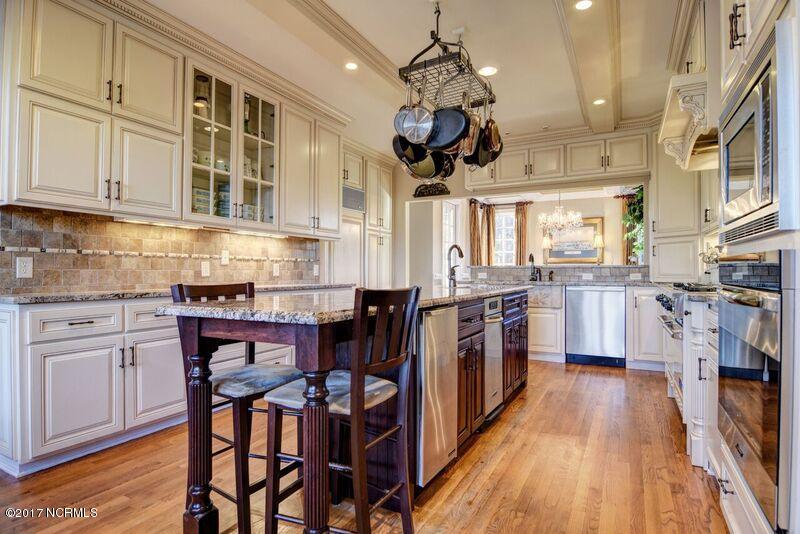 1022 Ocean Ridge Drive Wilmington, NC 28405 - Photo 29 of 75 27