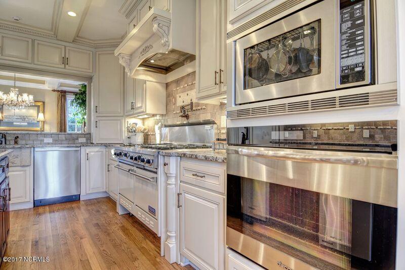 1022 Ocean Ridge Drive Wilmington, NC 28405 - Photo 30 of 75 28