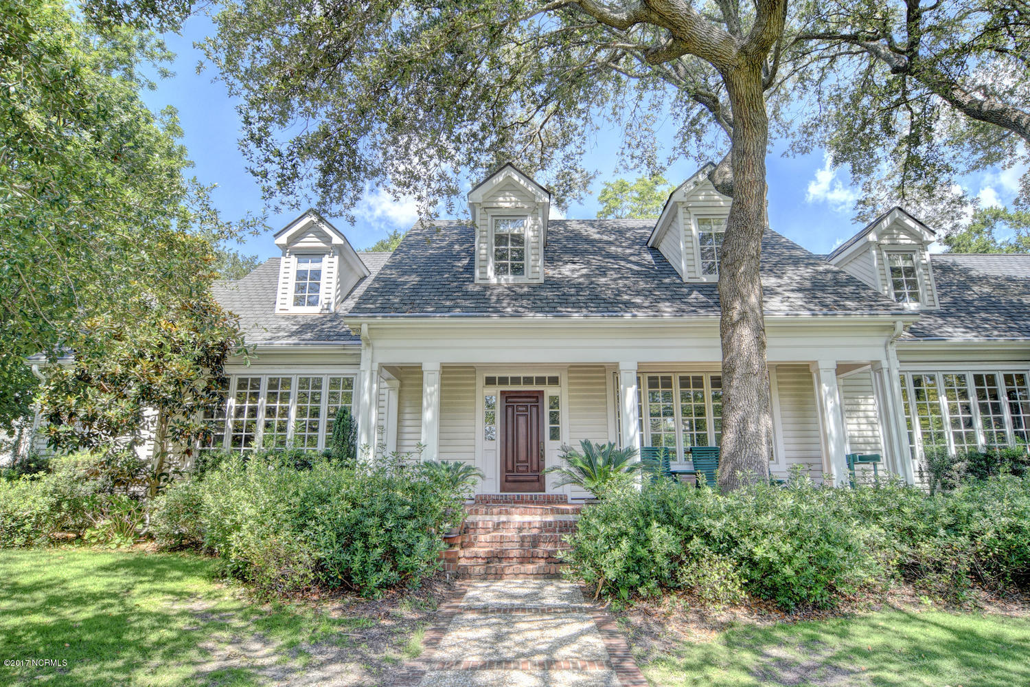 1022 Ocean Ridge Drive Wilmington, NC 28405 - Photo 3 of 75 1022 Ocean Ridge Dr Wilmington-large-007