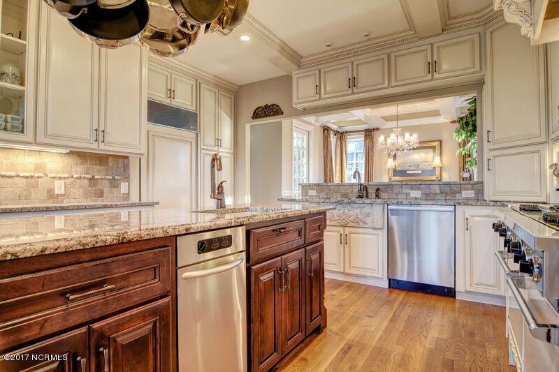 1022 Ocean Ridge Drive Wilmington, NC 28405 - Photo 31 of 75 29