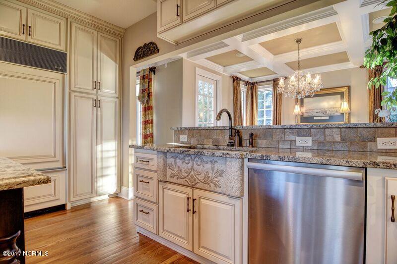 1022 Ocean Ridge Drive Wilmington, NC 28405 - Photo 32 of 75 30