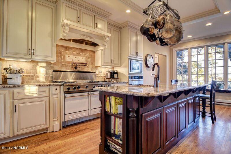 1022 Ocean Ridge Drive Wilmington, NC 28405 - Photo 33 of 75 31