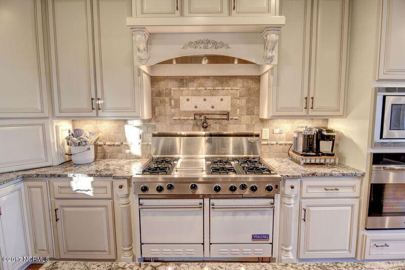 1022 Ocean Ridge Drive Wilmington, NC 28405 - Photo 34 of 75 32