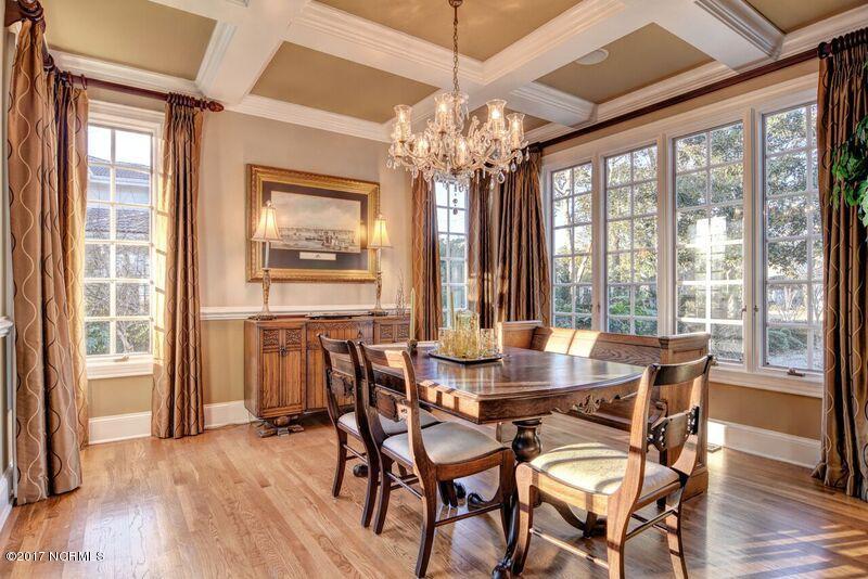 1022 Ocean Ridge Drive Wilmington, NC 28405 - Photo 35 of 75 33