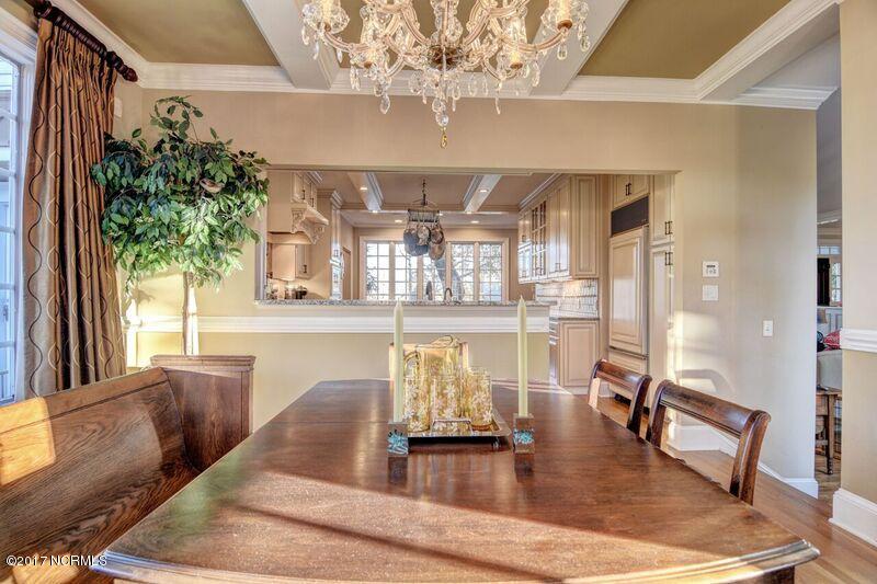 1022 Ocean Ridge Drive Wilmington, NC 28405 - Photo 36 of 75 34