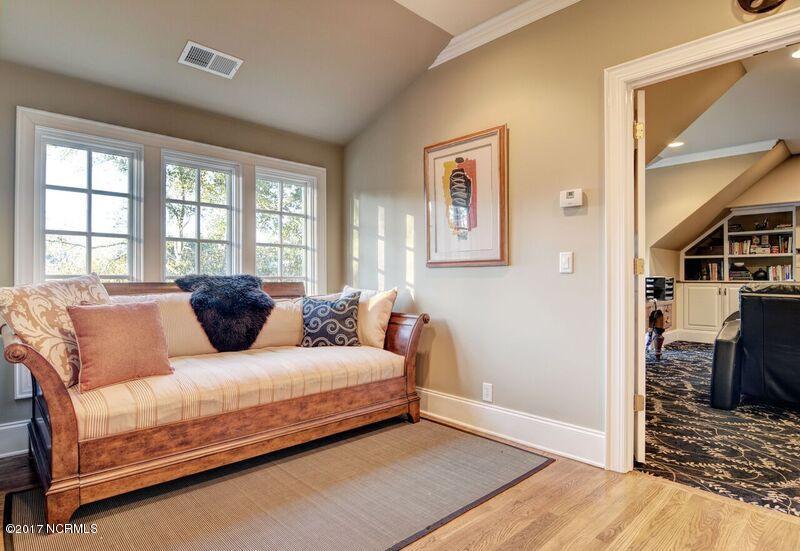 1022 Ocean Ridge Drive Wilmington, NC 28405 - Photo 38 of 75 36