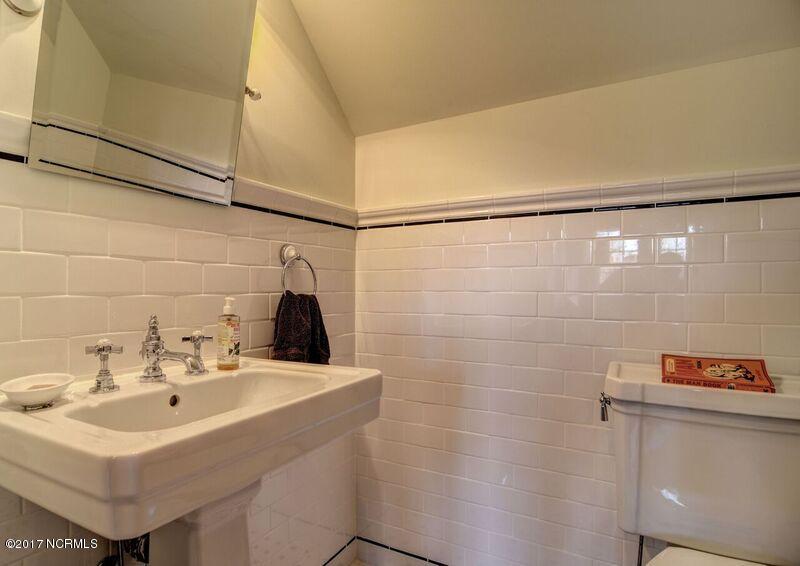 1022 Ocean Ridge Drive Wilmington, NC 28405 - Photo 39 of 75 37