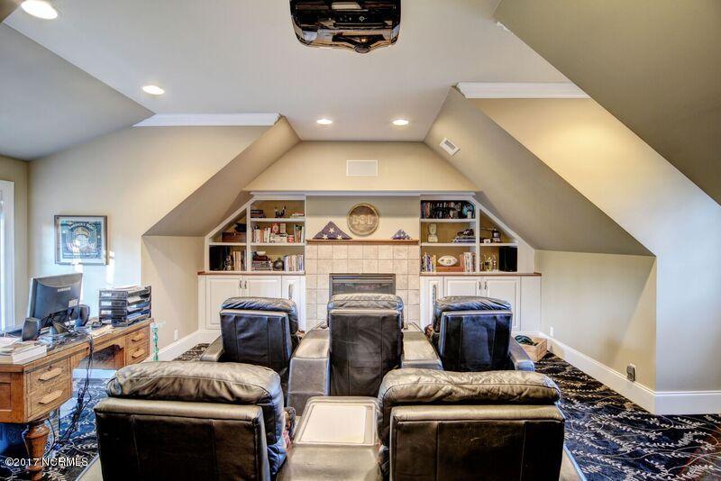 1022 Ocean Ridge Drive Wilmington, NC 28405 - Photo 40 of 75 38