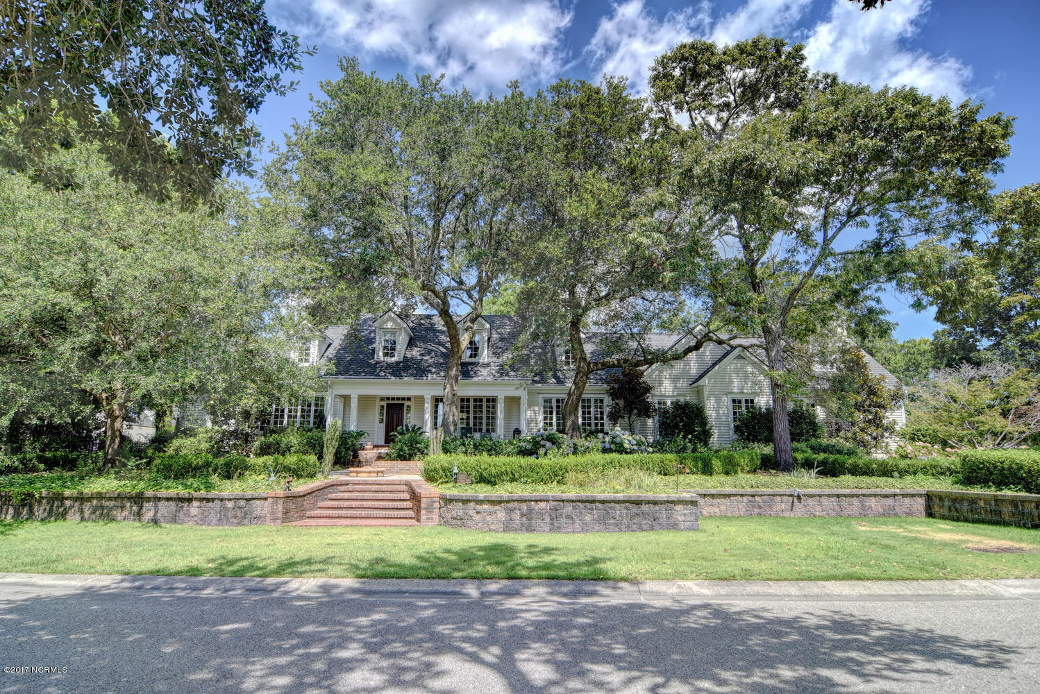 1022 Ocean Ridge Drive Wilmington, NC 28405 - Photo 4 of 75 1022 Ocean Ridge Dr Wilmington-large-001