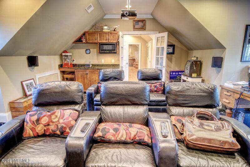 1022 Ocean Ridge Drive Wilmington, NC 28405 - Photo 41 of 75 39