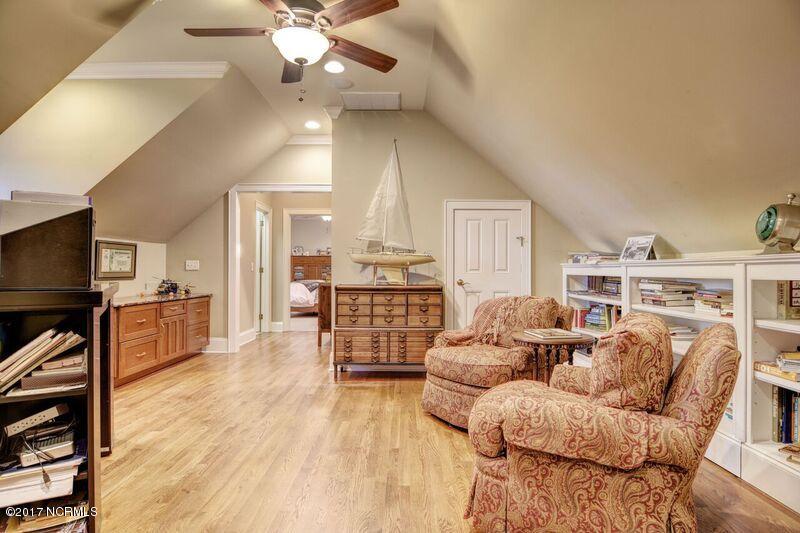 1022 Ocean Ridge Drive Wilmington, NC 28405 - Photo 42 of 75 40