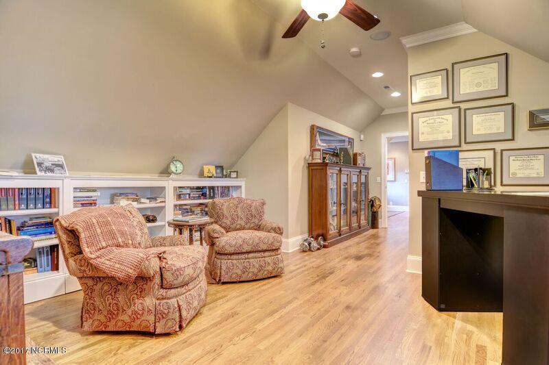 1022 Ocean Ridge Drive Wilmington, NC 28405 - Photo 43 of 75 41