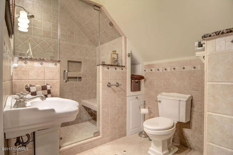 1022 Ocean Ridge Drive Wilmington, NC 28405 - Photo 44 of 75 42