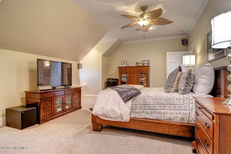 1022 Ocean Ridge Drive Wilmington, NC 28405 - Photo 45 of 75 43