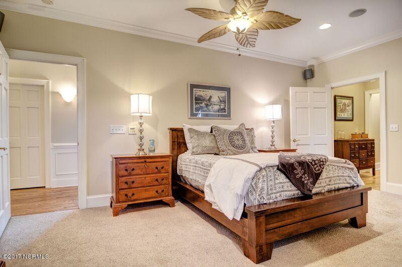 1022 Ocean Ridge Drive Wilmington, NC 28405 - Photo 46 of 75 44