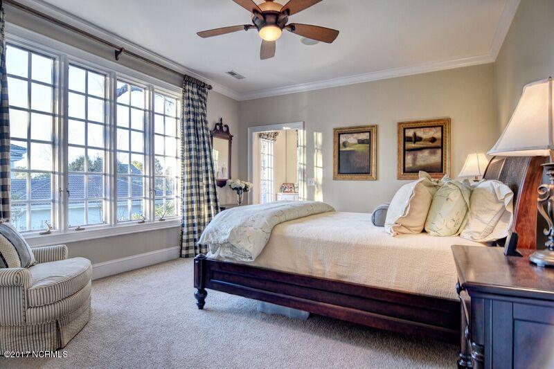 1022 Ocean Ridge Drive Wilmington, NC 28405 - Photo 47 of 75 45