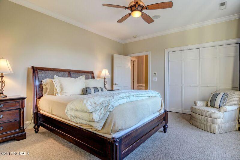 1022 Ocean Ridge Drive Wilmington, NC 28405 - Photo 48 of 75 46