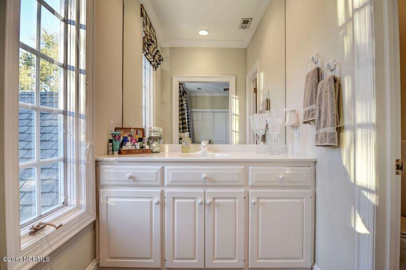 1022 Ocean Ridge Drive Wilmington, NC 28405 - Photo 49 of 75 47