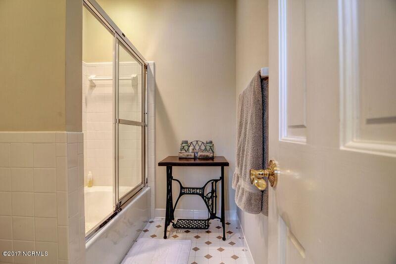 1022 Ocean Ridge Drive Wilmington, NC 28405 - Photo 50 of 75 48