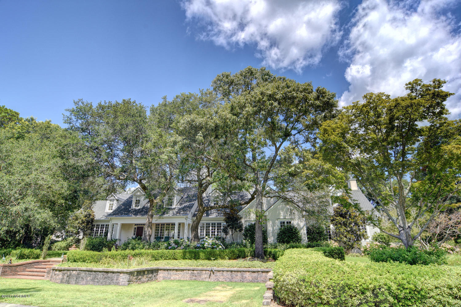 1022 Ocean Ridge Drive Wilmington, NC 28405 - Photo 5 of 75 1022 Ocean Ridge Dr Wilmington-large-002