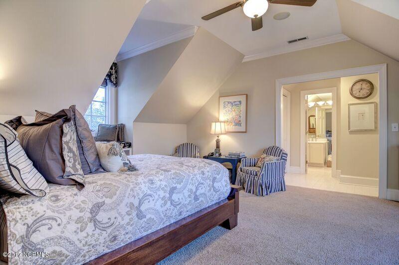 1022 Ocean Ridge Drive Wilmington, NC 28405 - Photo 51 of 75 49