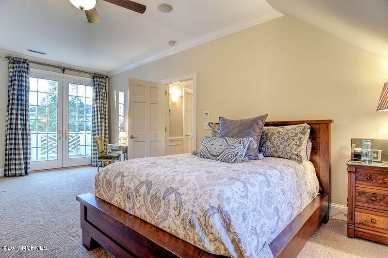 1022 Ocean Ridge Drive Wilmington, NC 28405 - Photo 52 of 75 50