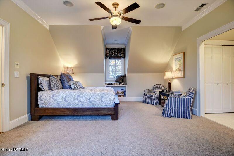 1022 Ocean Ridge Drive Wilmington, NC 28405 - Photo 53 of 75 51