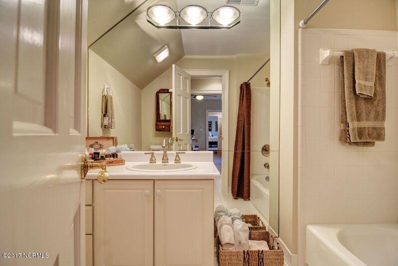 1022 Ocean Ridge Drive Wilmington, NC 28405 - Photo 54 of 75 52