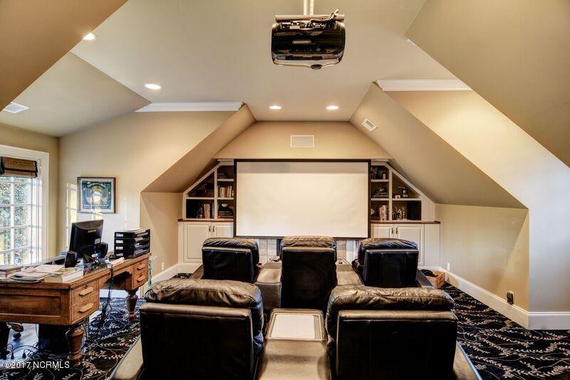 1022 Ocean Ridge Drive Wilmington, NC 28405 - Photo 55 of 75 53