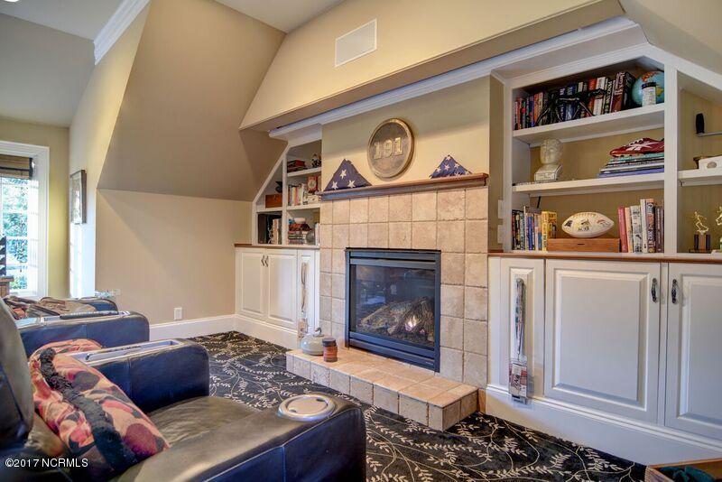 1022 Ocean Ridge Drive Wilmington, NC 28405 - Photo 56 of 75 54