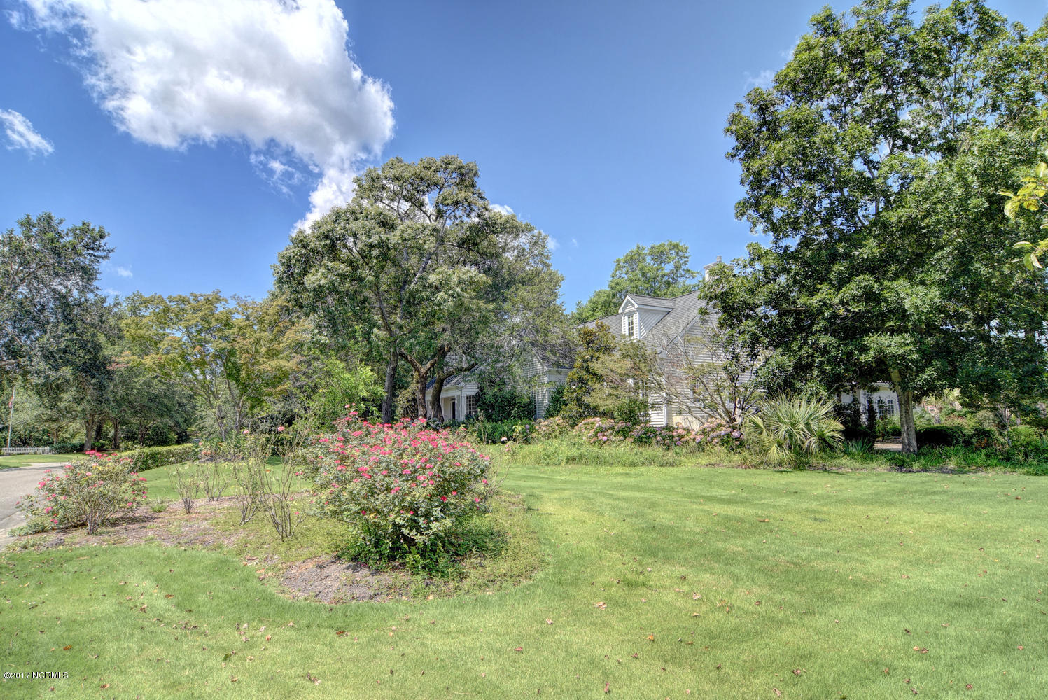 1022 Ocean Ridge Drive Wilmington, NC 28405 - Photo 57 of 75 1022 Ocean Ridge Dr Wilmington-large-003