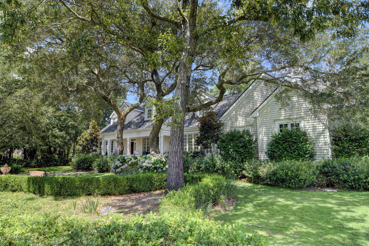 1022 Ocean Ridge Drive Wilmington, NC 28405 - Photo 58 of 75 1022 Ocean Ridge Dr Wilmington-large-005