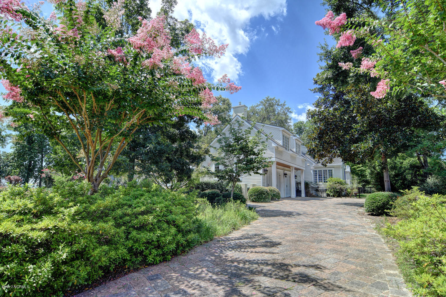 1022 Ocean Ridge Drive Wilmington, NC 28405 - Photo 59 of 75 1022 Ocean Ridge Dr Wilmington-large-010