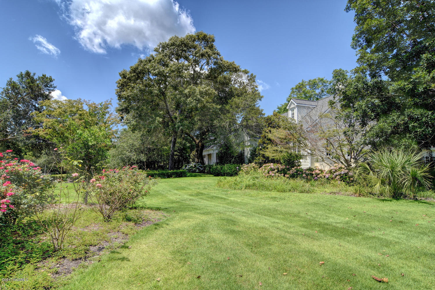 1022 Ocean Ridge Drive Wilmington, NC 28405 - Photo 60 of 75 1022 Ocean Ridge Dr Wilmington-large-004
