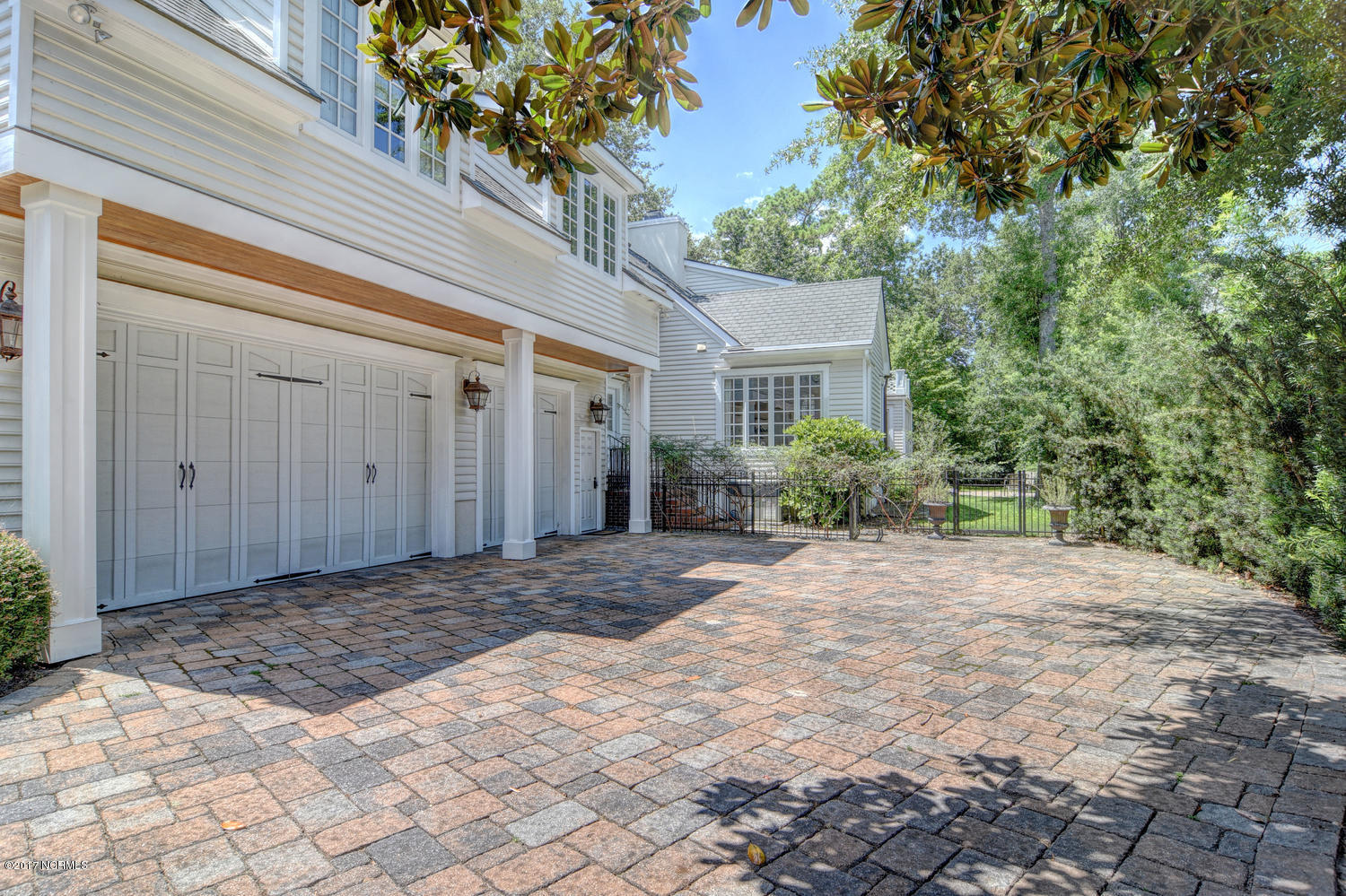 1022 Ocean Ridge Drive Wilmington, NC 28405 - Photo 6 of 75 1022 Ocean Ridge Dr Wilmington-large-011