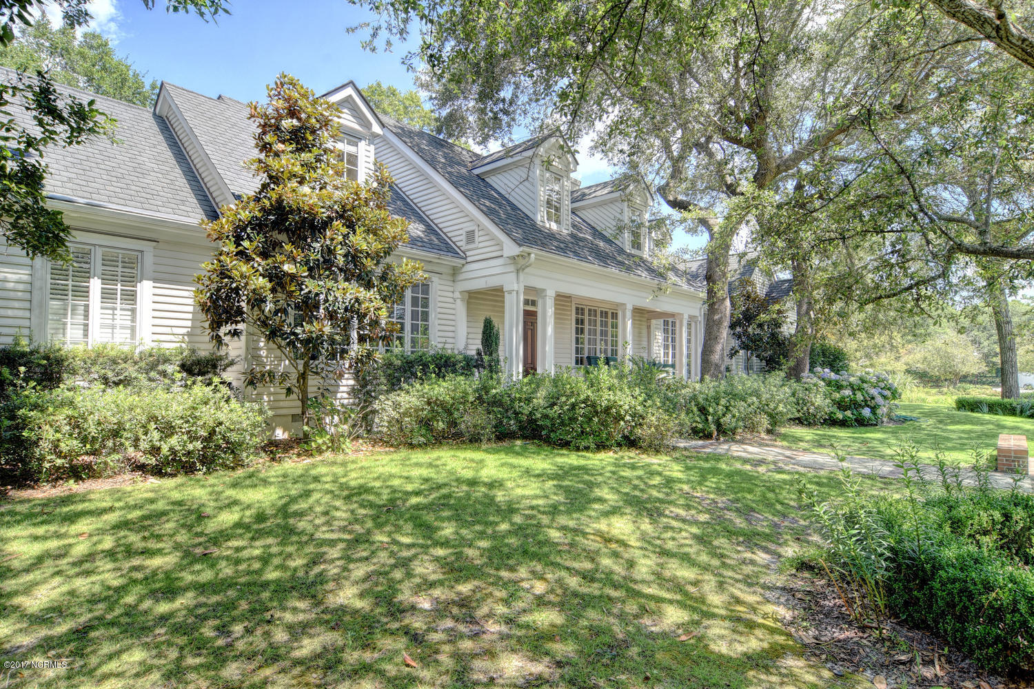 1022 Ocean Ridge Drive Wilmington, NC 28405 - Photo 61 of 75 1022 Ocean Ridge Dr Wilmington-large-008