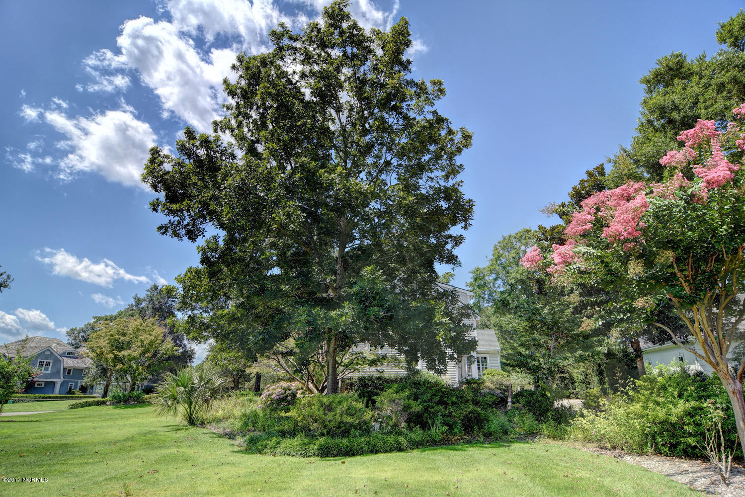 1022 Ocean Ridge Drive Wilmington, NC 28405 - Photo 62 of 75 1022 Ocean Ridge Dr Wilmington-large-009