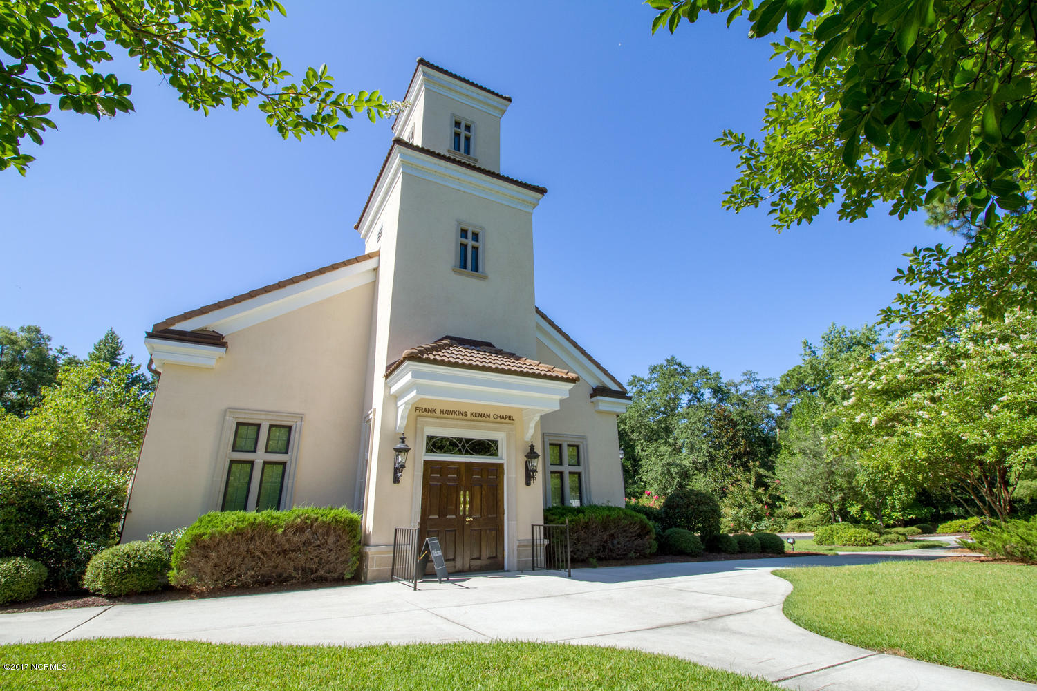 1022 Ocean Ridge Drive Wilmington, NC 28405 - Photo 64 of 75 Landfall 2