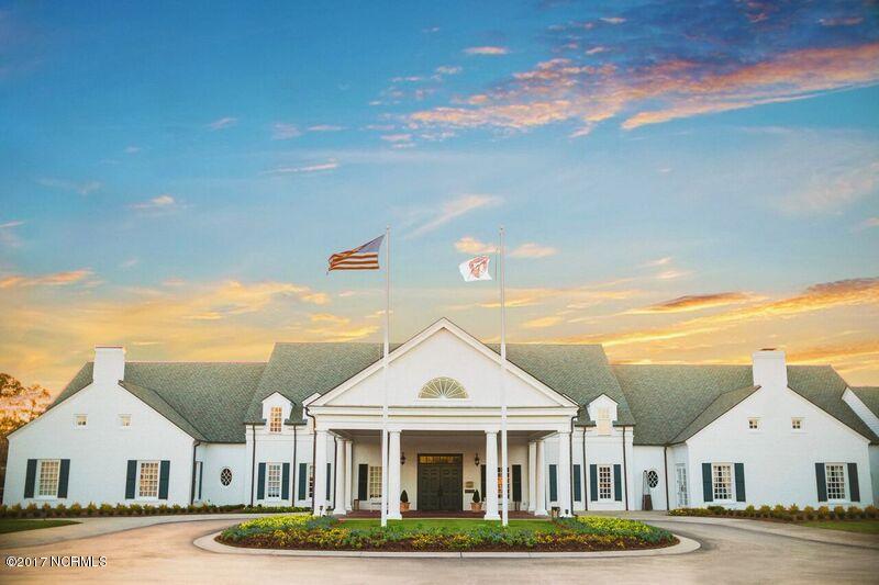 1022 Ocean Ridge Drive Wilmington, NC 28405 - Photo 65 of 75 Landfall 3