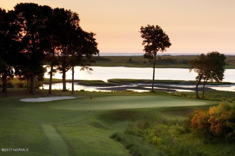 1022 Ocean Ridge Drive Wilmington, NC 28405 - Photo 67 of 75 Landfall 5