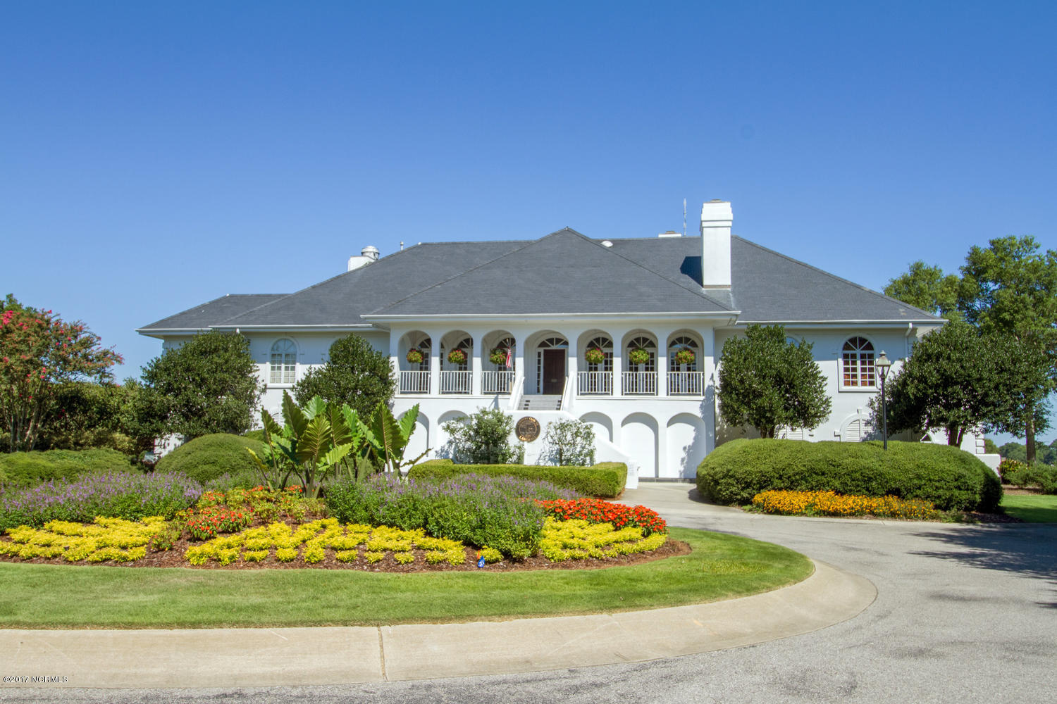 1022 Ocean Ridge Drive Wilmington, NC 28405 - Photo 68 of 75 Landfall 6