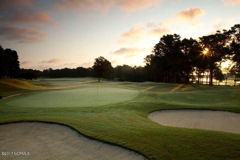 1022 Ocean Ridge Drive Wilmington, NC 28405 - Photo 69 of 75 Landfall 7