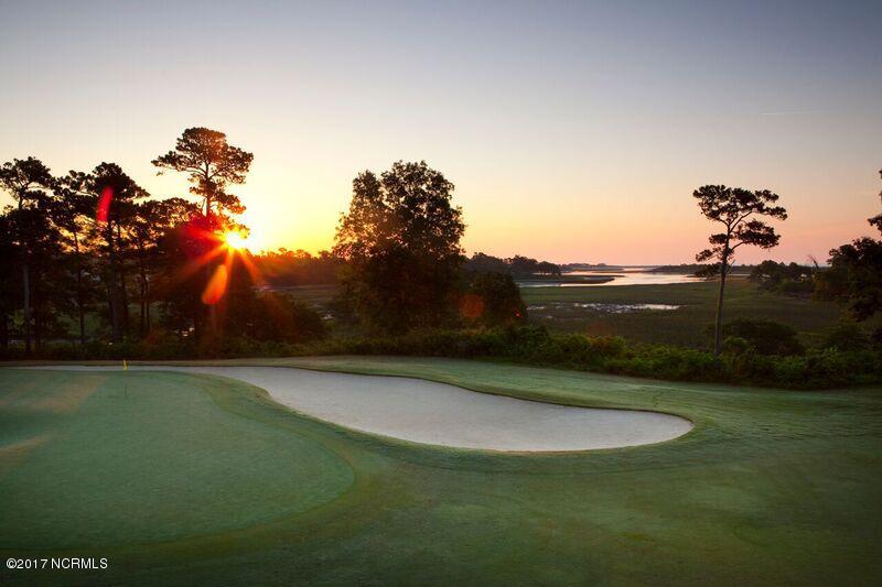 1022 Ocean Ridge Drive Wilmington, NC 28405 - Photo 70 of 75 Landfall 8