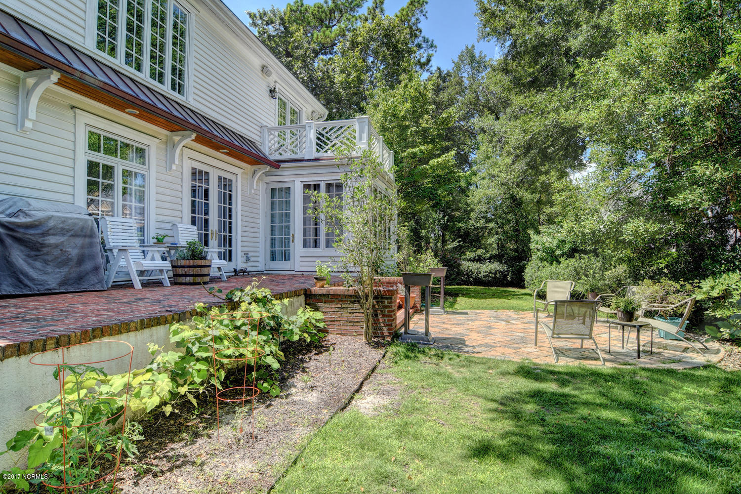 1022 Ocean Ridge Drive Wilmington, NC 28405 - Photo 7 of 75 1022 Ocean Ridge Dr Wilmington-large-012