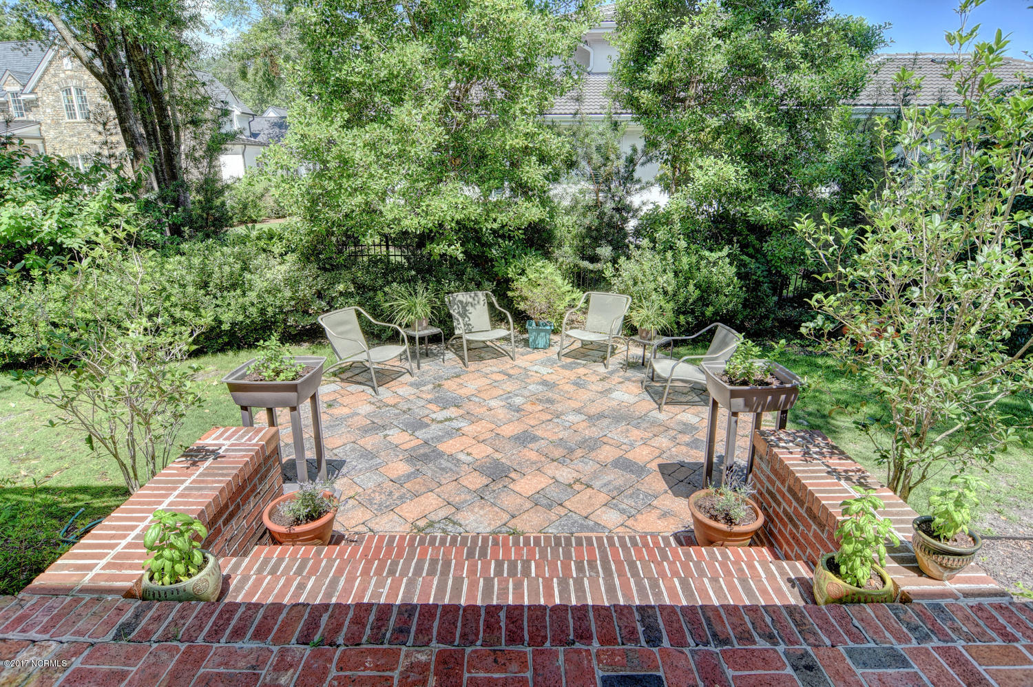 1022 Ocean Ridge Drive Wilmington, NC 28405 - Photo 8 of 75 1022 Ocean Ridge Dr Wilmington-large-014