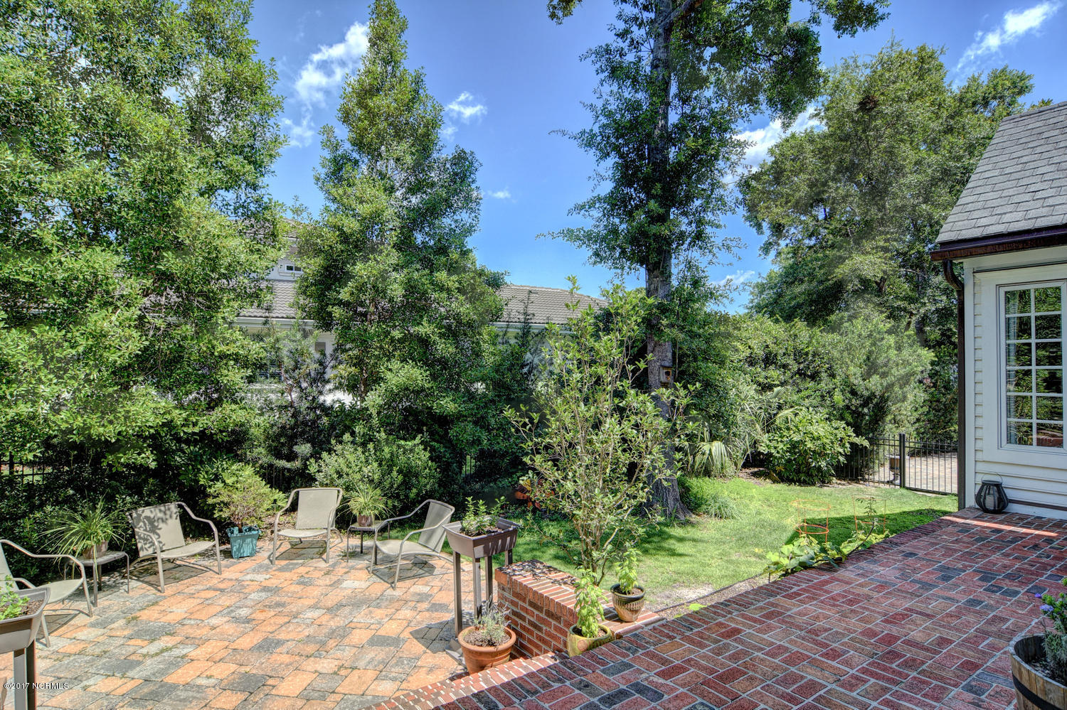 1022 Ocean Ridge Drive Wilmington, NC 28405 - Photo 9 of 75 1022 Ocean Ridge Dr Wilmington-large-015