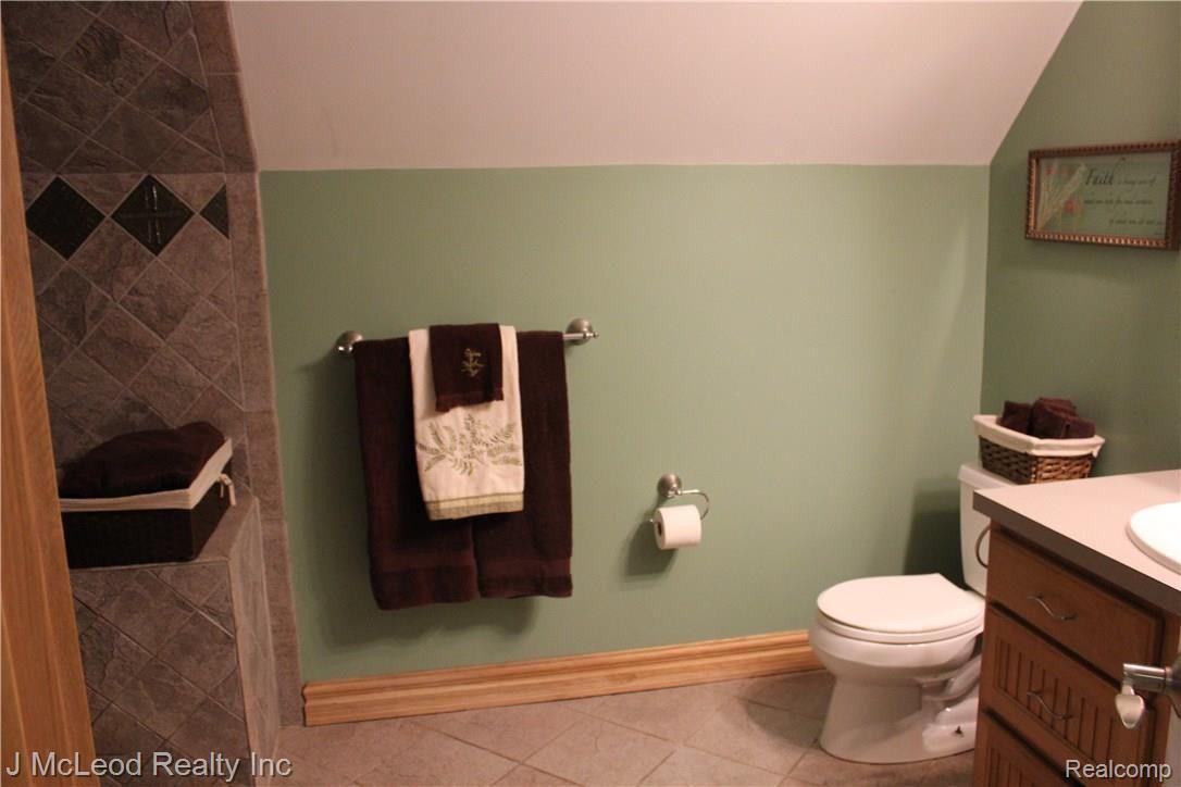 5758 Murphy Lake Road Millington, MI 48746 - Photo 21 of 27 IMG_9368.JPG